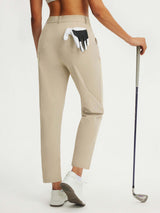 #color_Khaki