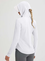 #color_White