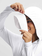 #color_White