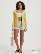 #color_Yellow