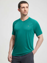 #color_Teal Green