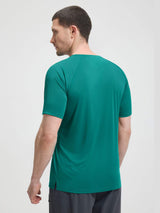 #color_Teal Green