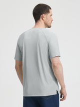 #color_Light Gray
