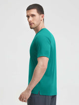 #color_Teal Green