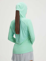 #color_Green