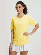 #color_Yellow