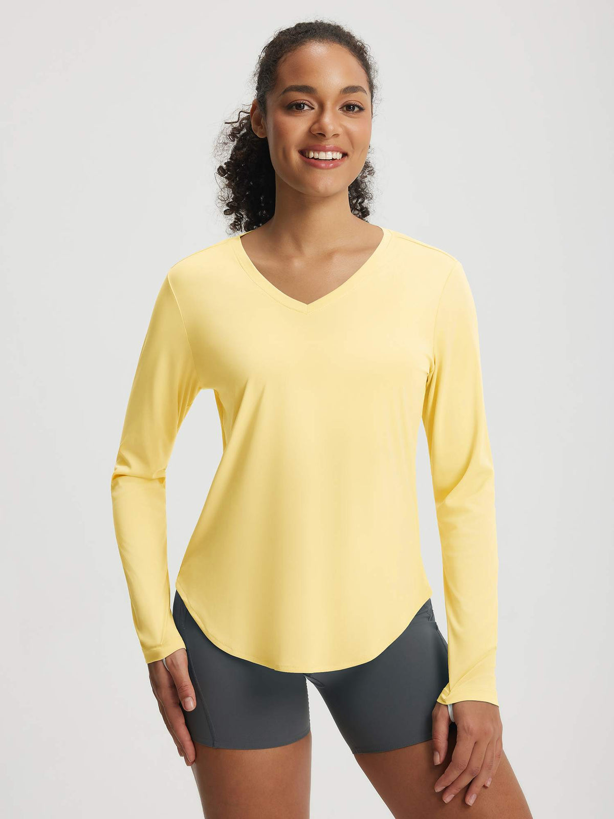 #color_Yellow