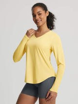 #color_Yellow