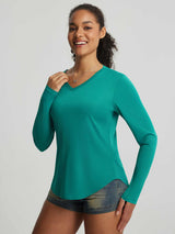 #color_Teal Green