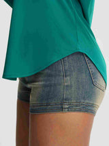 #color_Teal Green