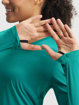 #color_Teal Green