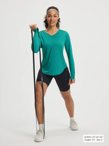 #color_Teal Green