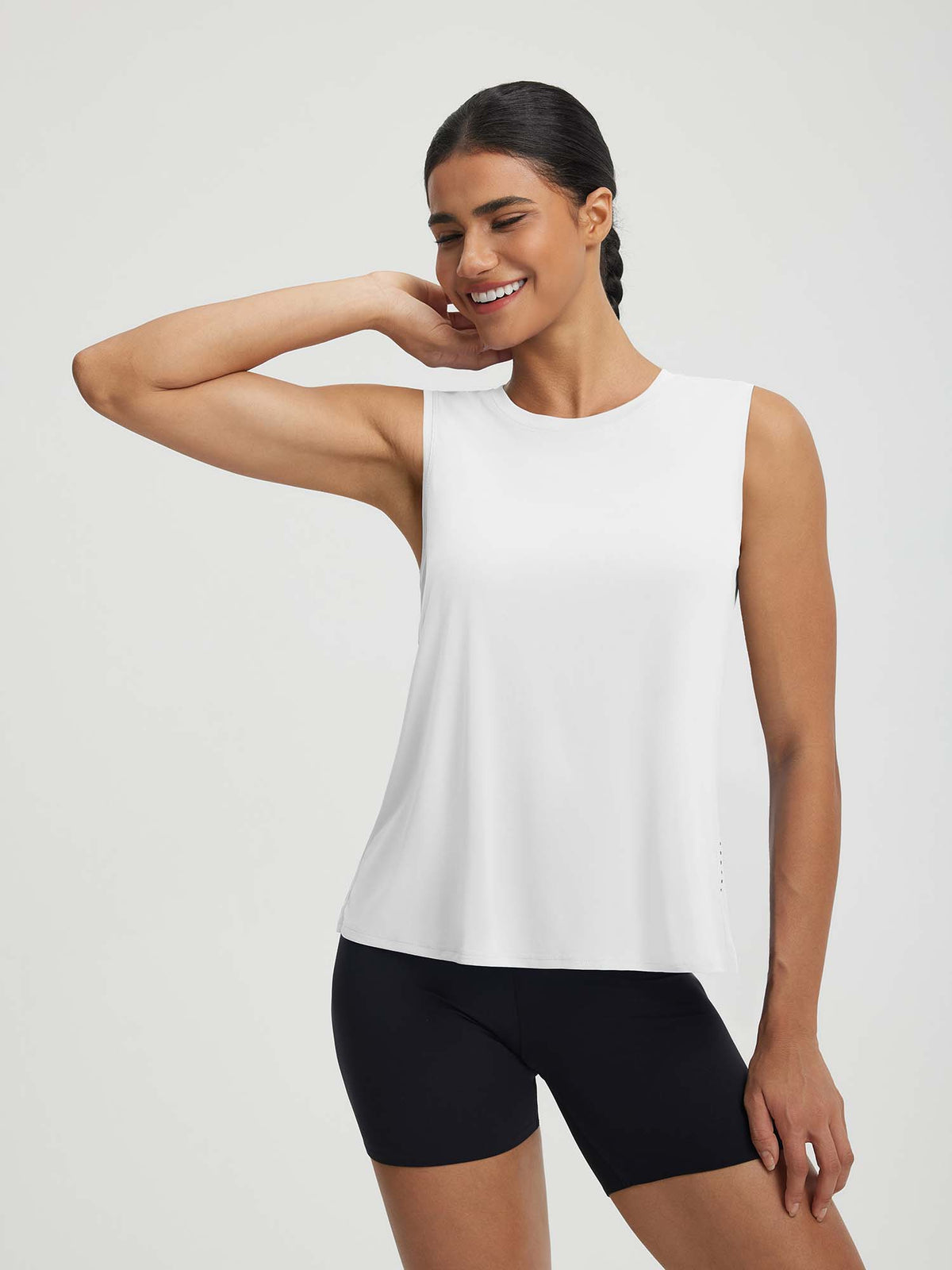 #color_White