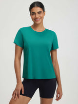 #color_Teal Green