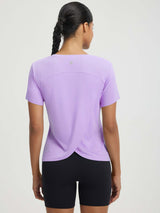 #color_Purple