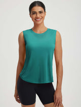 #color_Teal Green