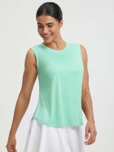 #color_Green