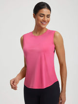 #color_Hot Pink