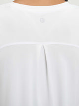 #color_White