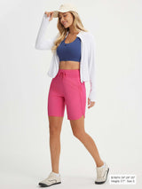 #color_Hot Pink