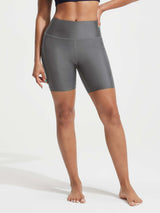 #color_Dark Gray