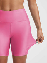 #color_Hot Pink