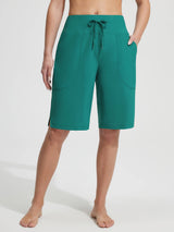 #color_Teal Green