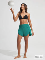 #color_Teal Green