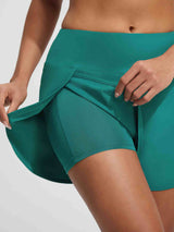 #color_Teal Green