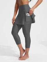 #color_Dark Gray