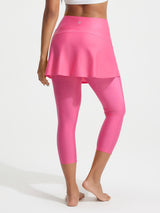 #color_Hot Pink