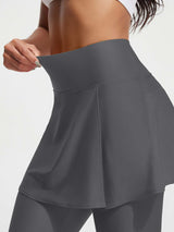 #color_Dark Gray