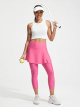 #color_Hot Pink