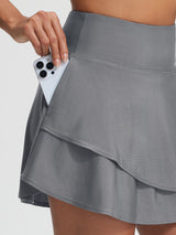 #color_Gray