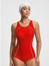 #color_Red