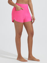 #color_Hot Pink
