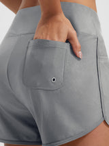 #color_Gray