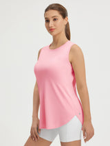 #color_Pink