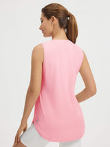 #color_Pink