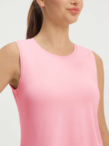#color_Pink