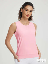 #color_Pink