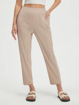 #color_Khaki