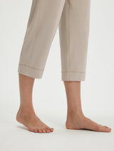 #color_Khaki