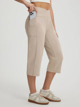 #color_Khaki