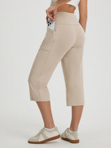 #color_Khaki