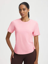 #color_Pink