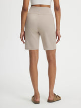 #color_Khaki