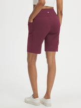 #color_Wine Red