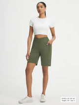 #color_Army Green