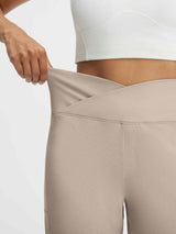 #color_Khaki